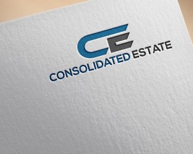 Consolidated Estate entry by fastdesign6062
