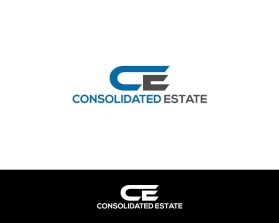 Consolidated Estate entry by fastdesign6062