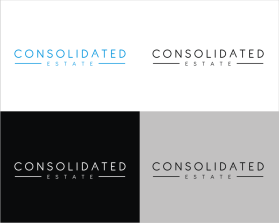 Consolidated Estate entry by dogeco