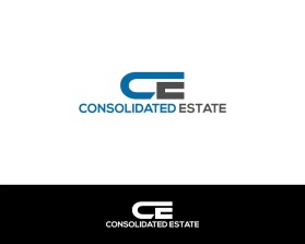 Consolidated Estate entry by fastdesign6062