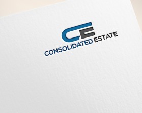 Consolidated Estate entry by fastdesign6062