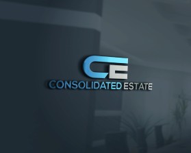 Consolidated Estate entry by fastdesign6062