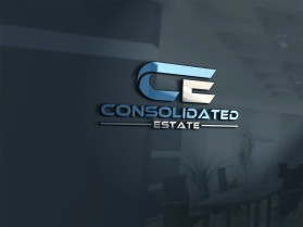 Consolidated Estate entry by T2T