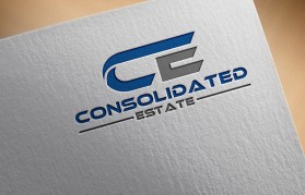 Consolidated Estate entry by T2T