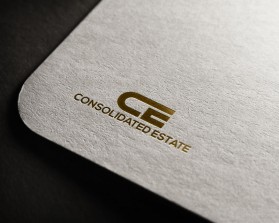 Consolidated Estate entry by fastdesign6062