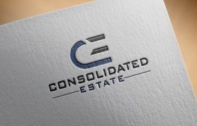 Consolidated Estate entry by Creative_Thinking
