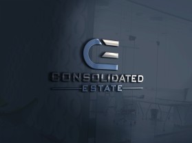 Consolidated Estate entry by Creative_Thinking
