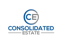 Consolidated Estate entry by MuhammadR