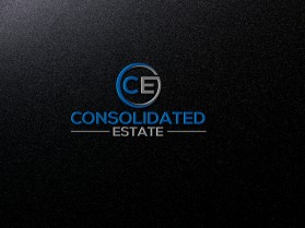 Consolidated Estate entry by MuhammadR
