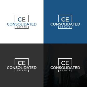 Consolidated Estate entry by wellbeing