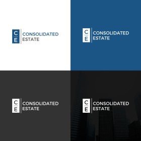 Consolidated Estate entry by wellbeing