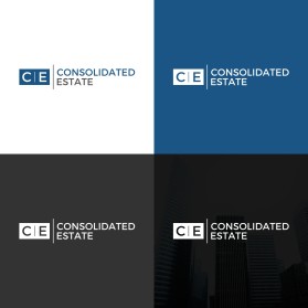 Consolidated Estate entry by wellbeing