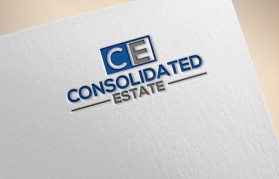 Consolidated Estate entry by MuhammadR