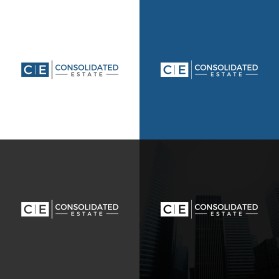 Consolidated Estate entry by wellbeing