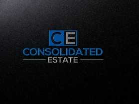 Consolidated Estate entry by MuhammadR