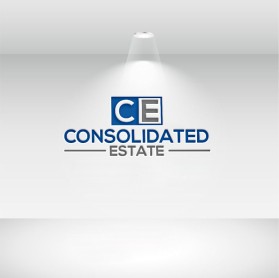 Consolidated Estate entry by MuhammadR