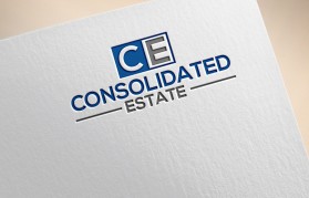 Consolidated Estate entry by MuhammadR