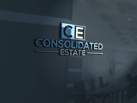 Consolidated Estate entry by MuhammadR
