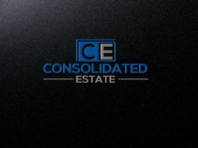Consolidated Estate entry by MuhammadR