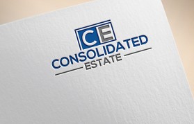 Consolidated Estate entry by MuhammadR