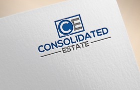 Consolidated Estate entry by MuhammadR