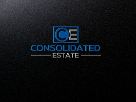Consolidated Estate entry by MuhammadR