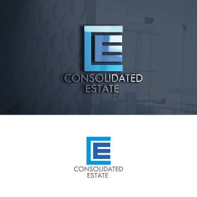 Consolidated Estate entry by s.nita