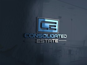 Consolidated Estate entry by T2T