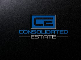 Consolidated Estate entry by T2T