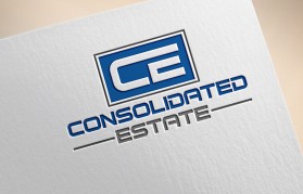Consolidated Estate entry by T2T