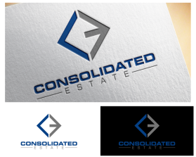 Consolidated Estate entry by gadjahmada