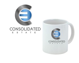 Consolidated Estate entry by spinas