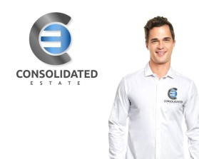 Consolidated Estate entry by spinas