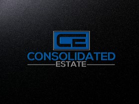 Consolidated Estate entry by T2T