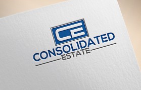 Consolidated Estate entry by T2T