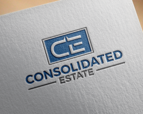 Consolidated Estate entry by Ethan