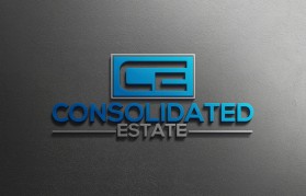 Consolidated Estate entry by T2T