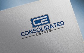 Consolidated Estate entry by T2T