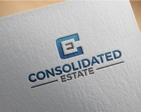 Consolidated Estate entry by Ethan