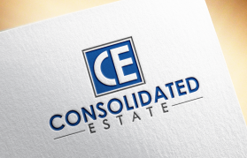 Consolidated Estate entry by gadjahmada