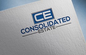 Consolidated Estate entry by T2T