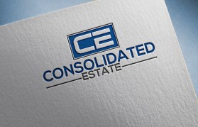 Consolidated Estate entry by T2T