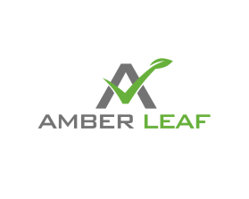 Amber Leaf entry by Ethan Barquin