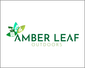 Amber Leaf entry by Reil Lowie