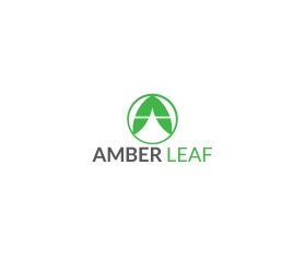 Amber Leaf entry by Jishan Talukder