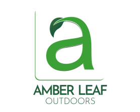 Amber Leaf entry by Reil Lowie