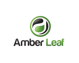 Amber Leaf entry by Ethan Barquin