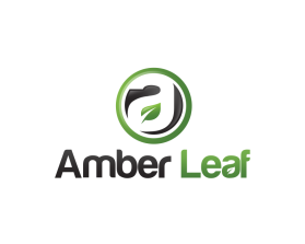 Amber Leaf entry by Ethan Barquin