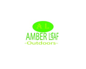 Amber Leaf entry by Naimul Hasan Metul