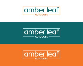 Amber Leaf entry by nagasuresh.m
